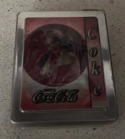 07784-1 € 12,50 coca cola sigarettenhouder chroom afb dame coke.jpeg